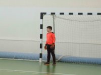 IMG_0125